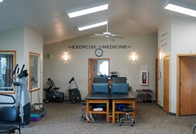 Gunnison-Clinic-inside-3