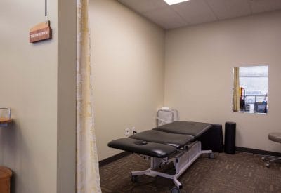 IMG_9164 copy Interior of Moab clinic