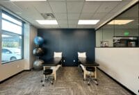 MOUNTAIN VIEW RPT CLINIC IMAGES