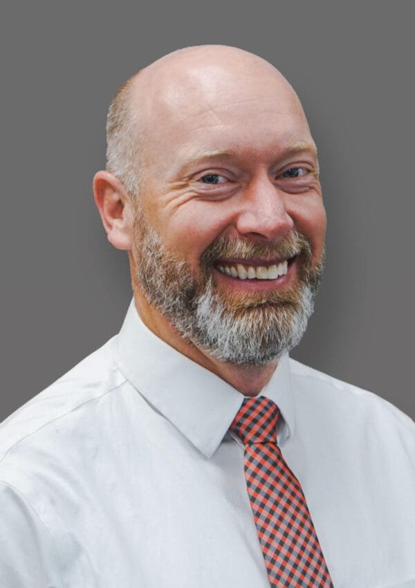 MarkDAnderson #image_title