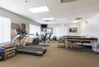 Murray-interior-2017-MD-2 Interior of Murray clinic