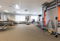 Murray-interior-2017-MD-4 Interior of Murray clinic