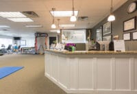 Murray-interior-2017-MD-5 Interior of Murray clinic