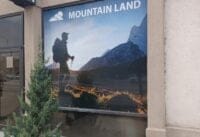 Provo_Clinic_Outdoors_1