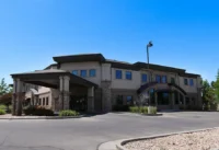 Riverton-2jpg