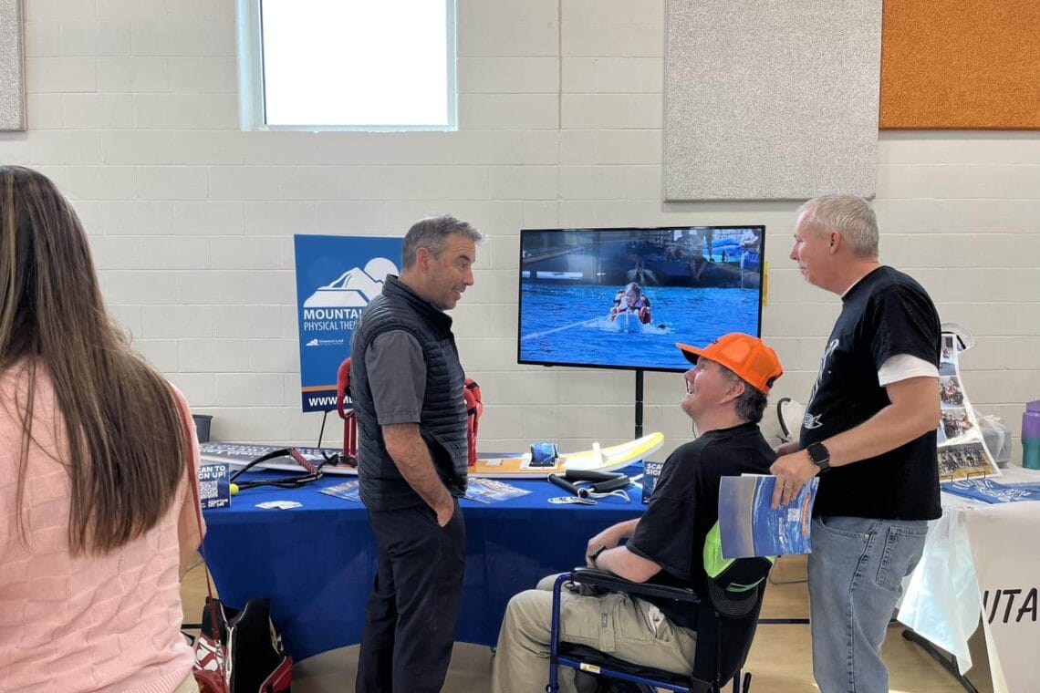 adaptive_fair-2