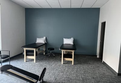 farmington-clinic-room