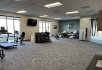 farmington7