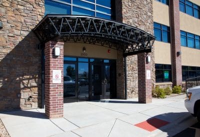 layton-clinic-2 layton-clinic-2