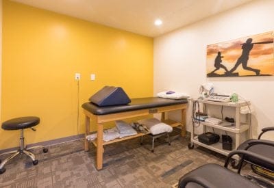 ogden-2017-SM-1000-1 Interior of Ogden clinic