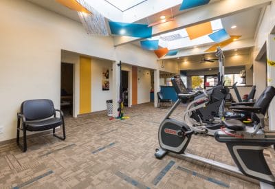 ogden-2017-SM-1000-3 Interior of Ogden clinic