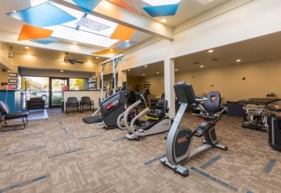 ogden-2017-SM-1000-5 Interior of Ogden clinic