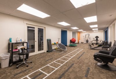 ogden-2017-SM-1000-6 Interior of Ogden clinic