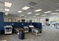 ogden_interior