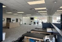 ogden_interior2