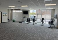 ogden_interior3