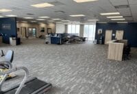 ogden_interior4