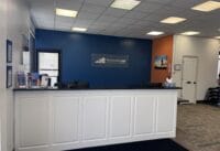 provo-clinic-front-desk Provo clinic front desk