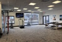 provo-clinic-inside-2 Provo clinic inside gym area