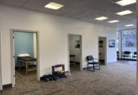 provo-clinic-inside-4 Provo clinic inside gym area