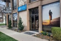 provo-clinic-outside-4 provo-clinic-outside-4