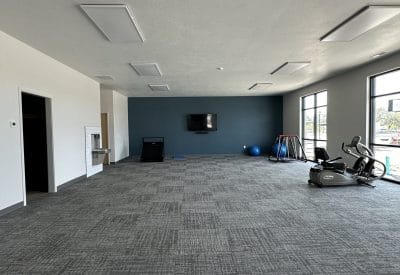 salina-clinic-gym salina-clinic-gym