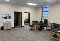 syracuse_interior